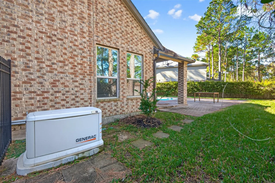 Photo of 14 S Sawbridge Circle