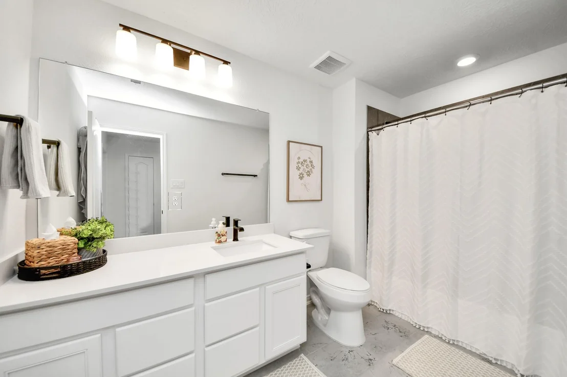 Photo of 7726 Coral Key Drive