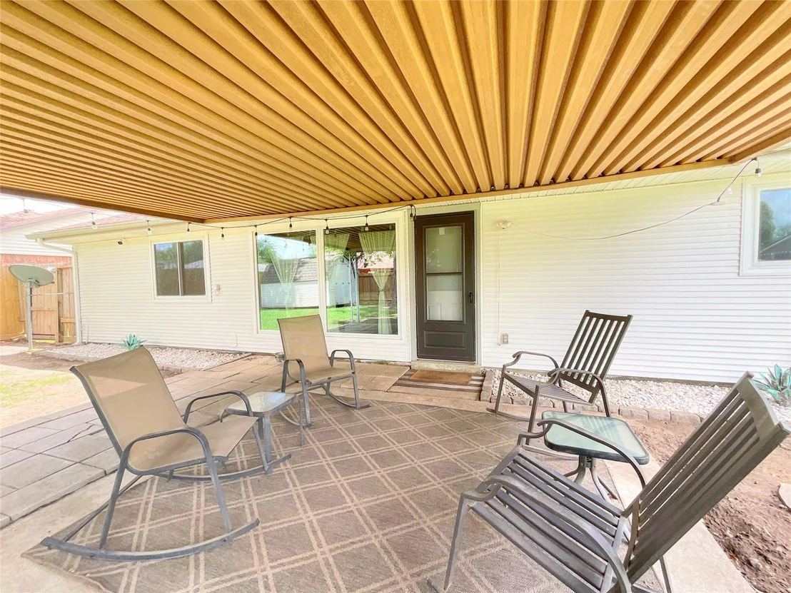 Photo of 7410 Shoshone Drive