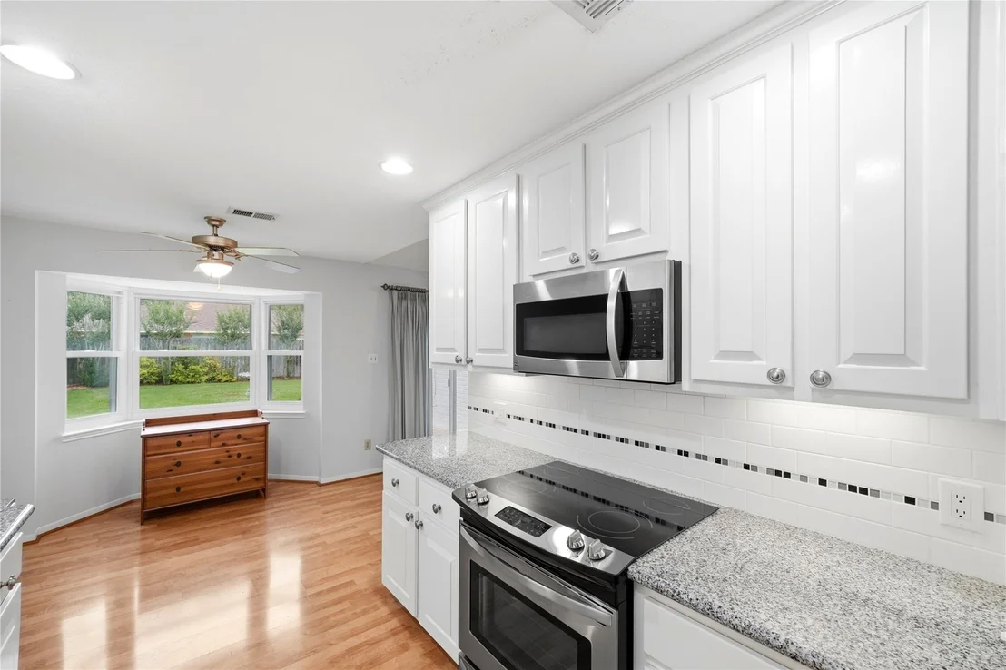 Photo of 15730 Echo Canyon Drive