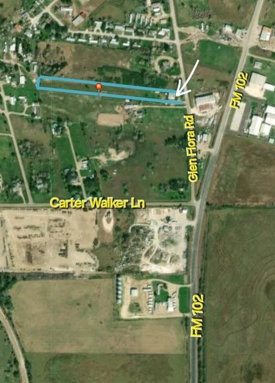 Photo of 501 Glen Flora Road