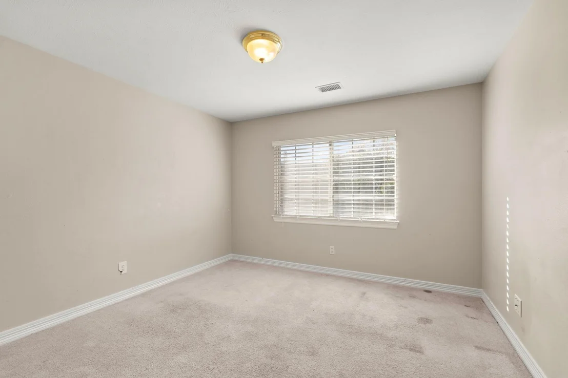Photo of 23307 Gable Lodge Drive
