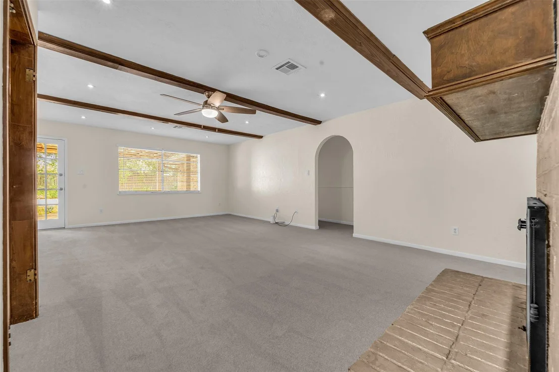 Photo of 8043 Zimmermann Drive