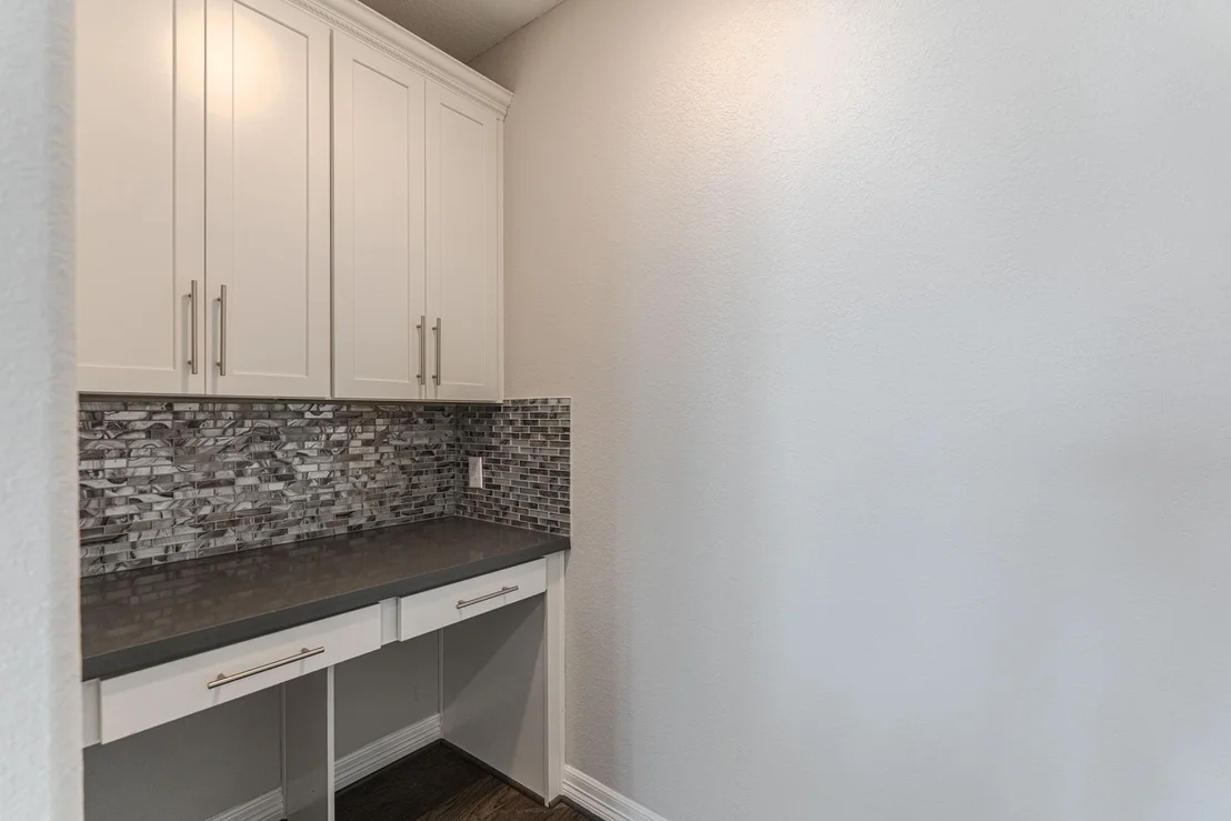 Photo of 6 Winter Thicket Place