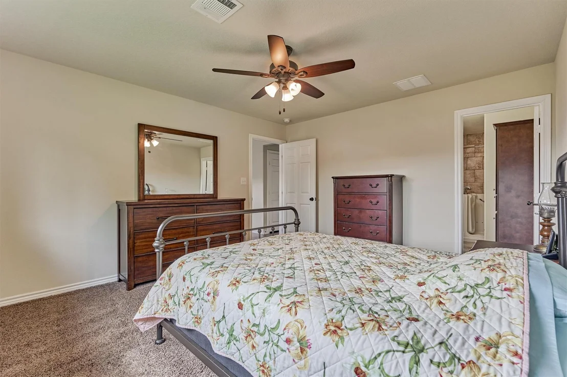Photo of 15031 Port Circle