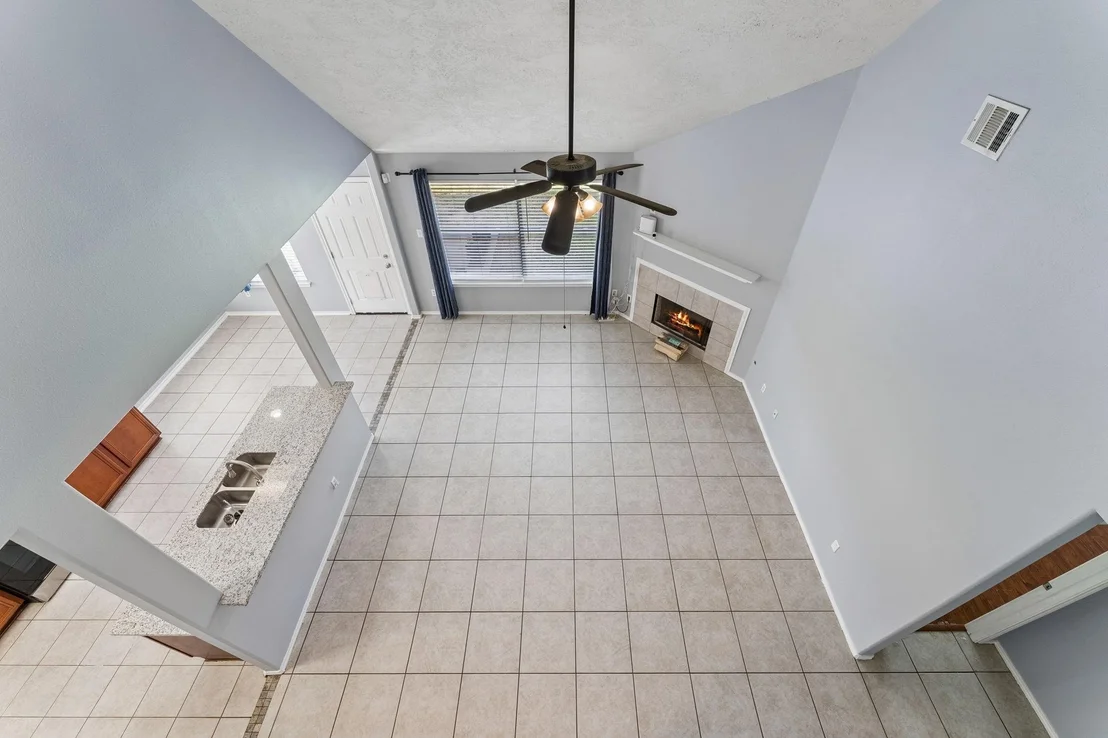 Photo of 6443 Bright Falls Lane