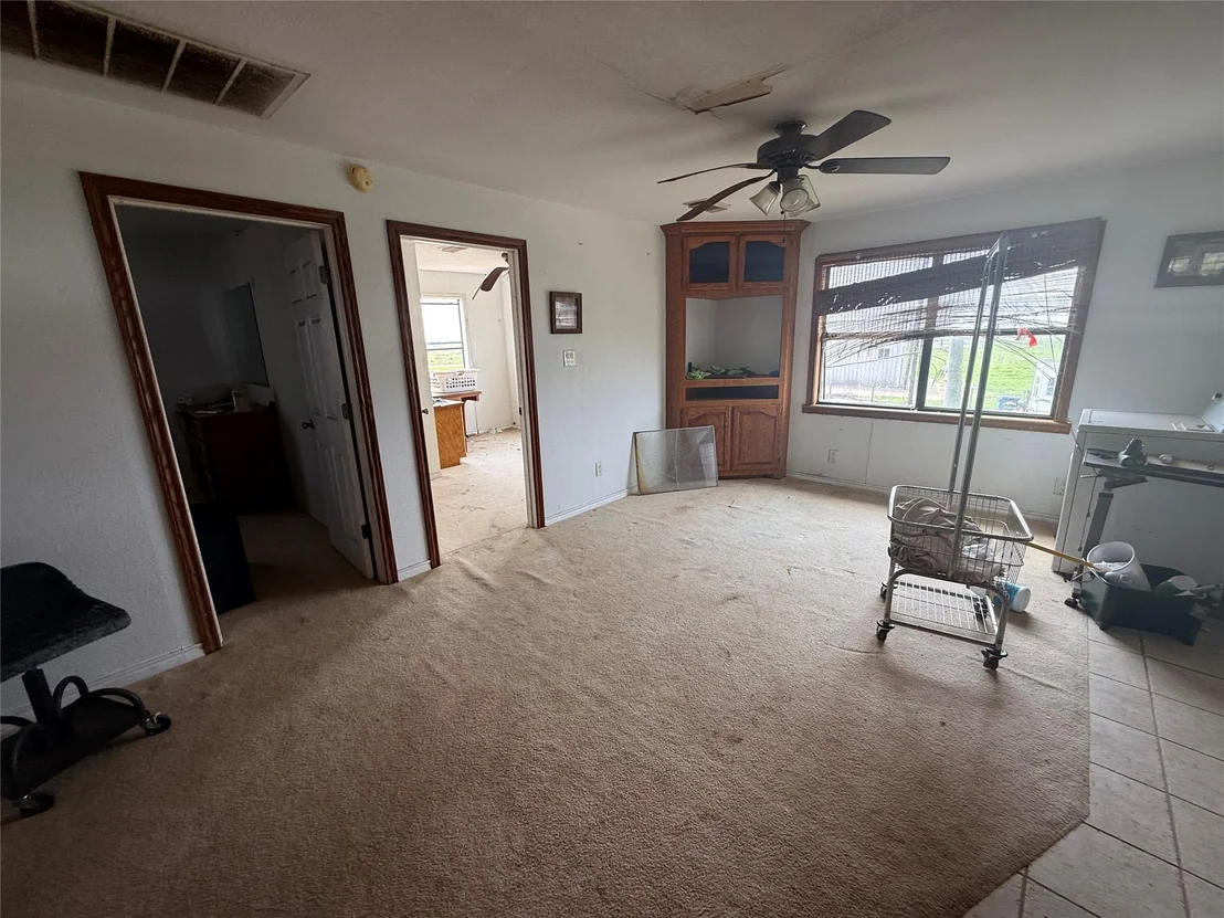 Photo of 1551 County Road 441d