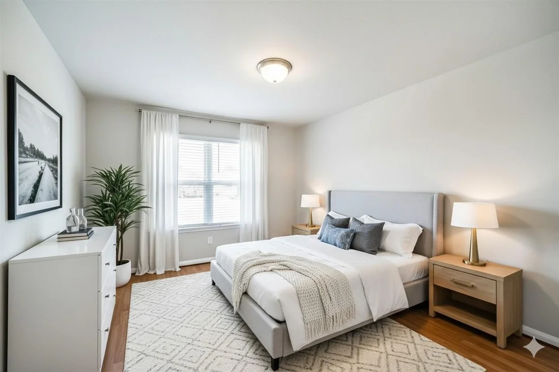 Photo of 1223 Rosemead Drive