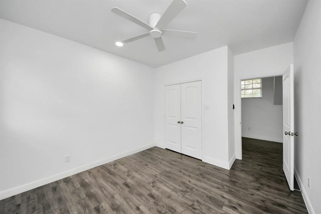 Photo of 2203 Peppermill Road