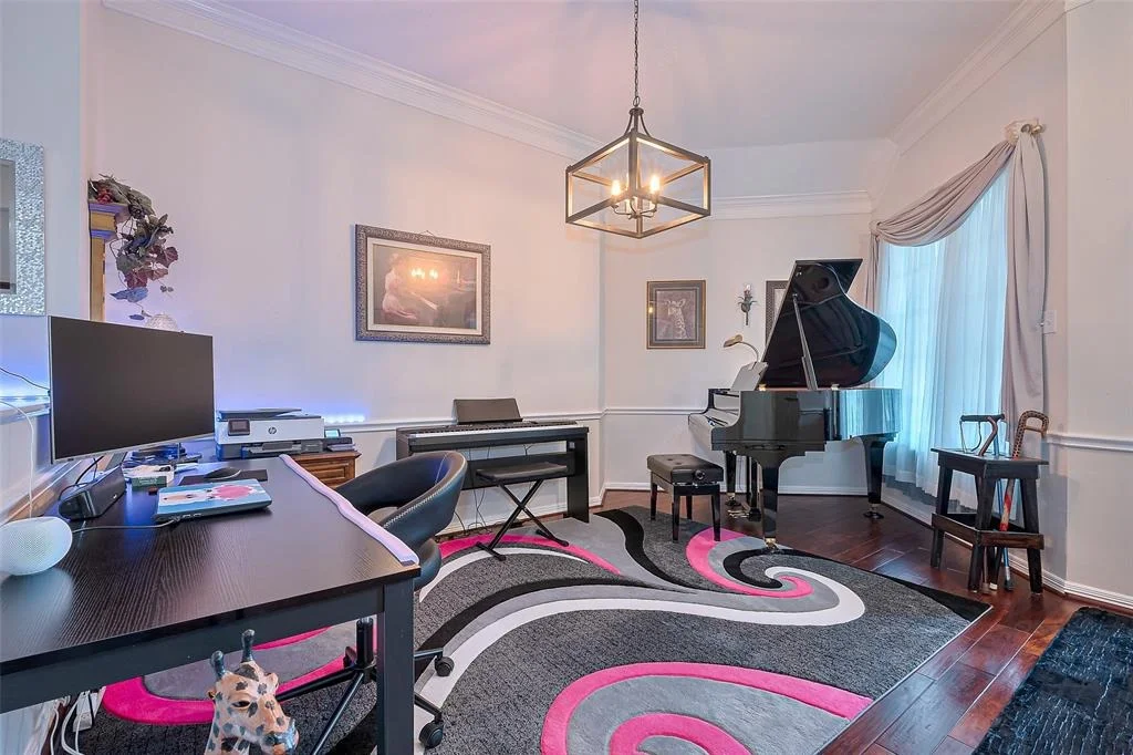 Photo of 14723 Diven Circle