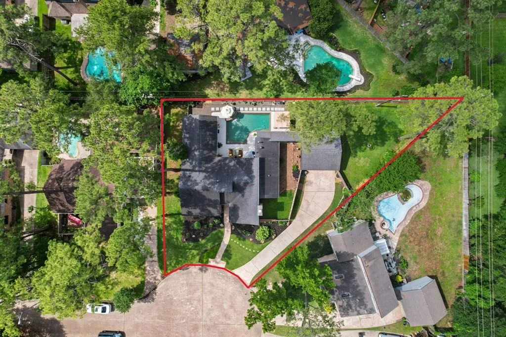 Photo of 11731 Jaycreek Drive