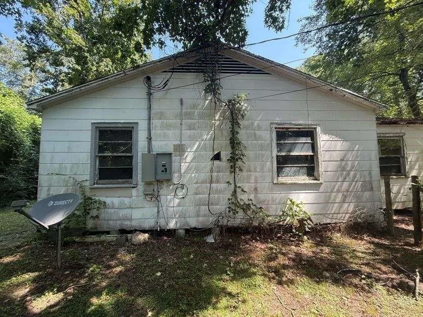 Photo of 417 2nd Street