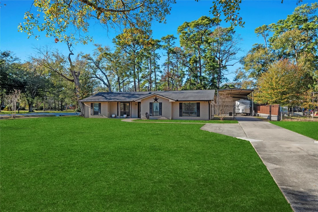 Photo of 1203 Lemm Road 2