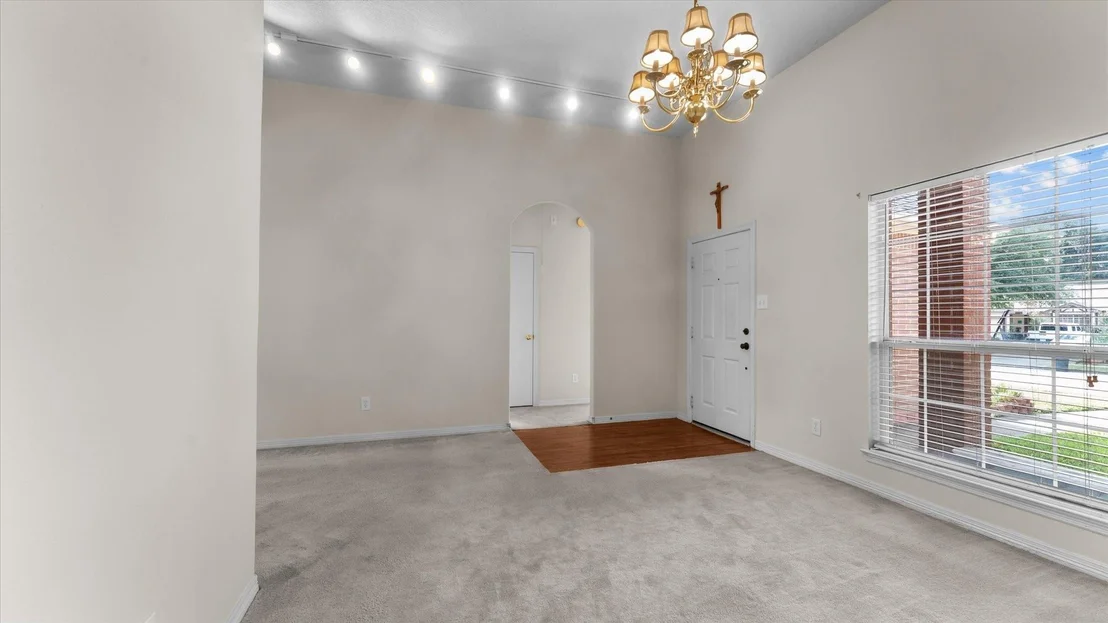 Photo of 3322 Peachstone Place
