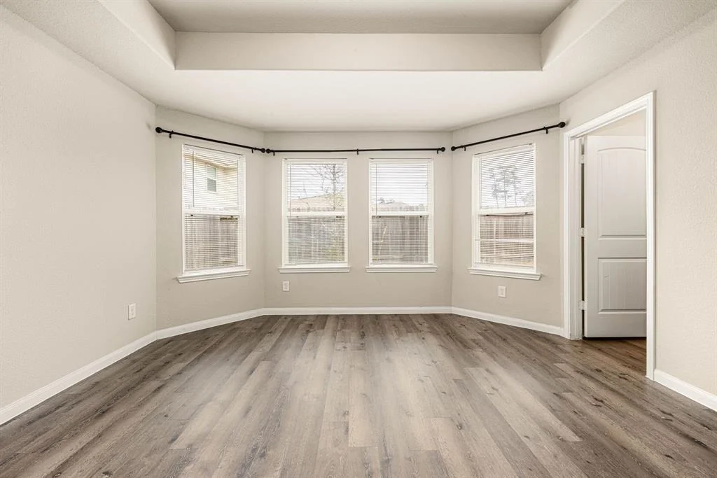 Photo of 3323 Tavo Ridge Drive