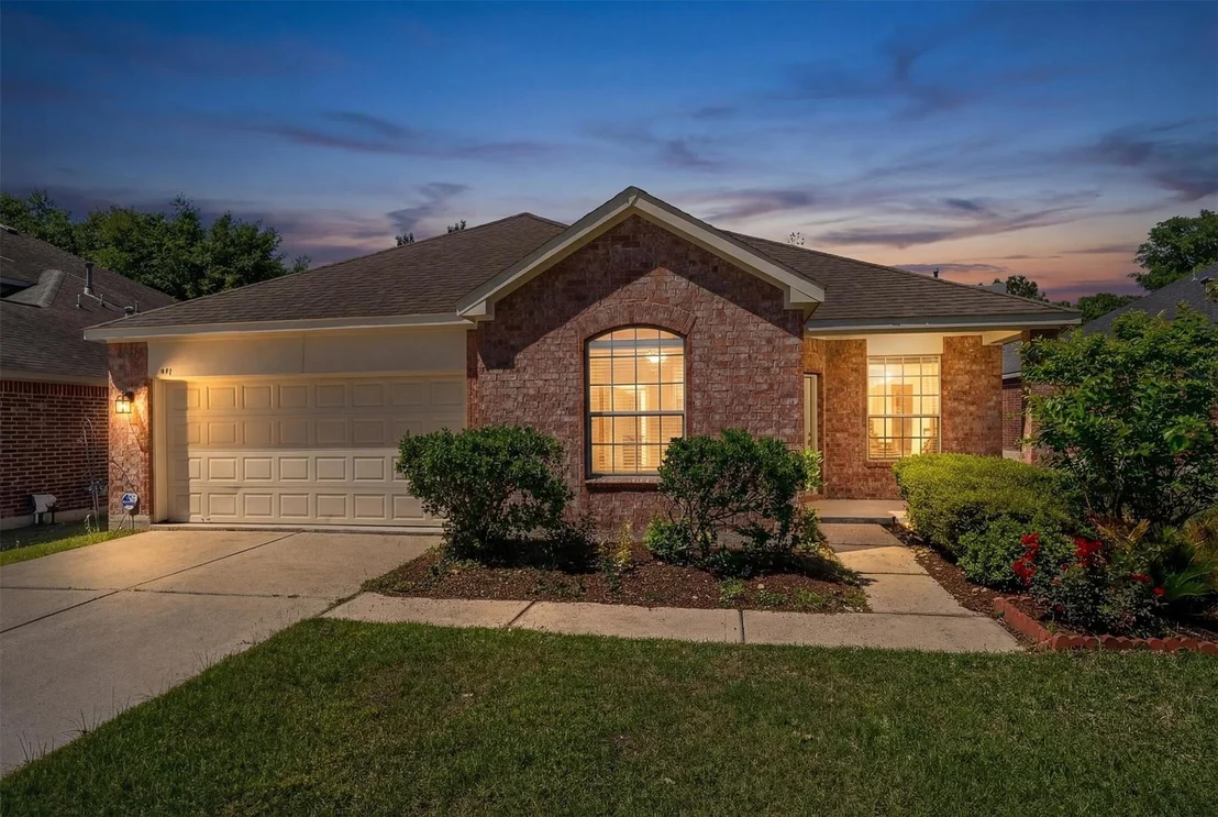 Photo of 951 Crannog Way