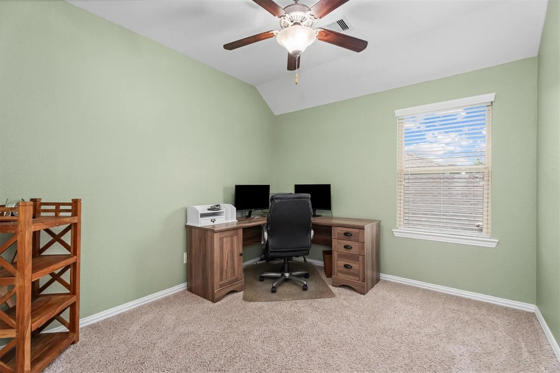 Photo of 3869 Oakmist Bend Lane