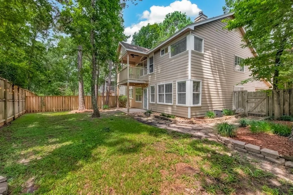 Photo of 51 E Autumn Branch Circle