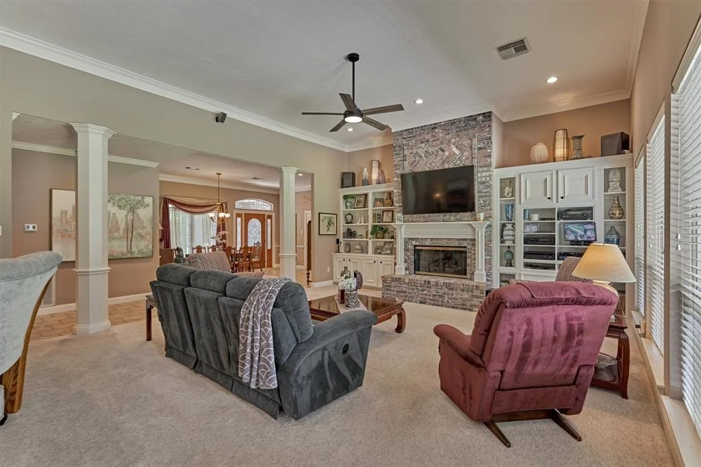 Photo of 9331 Miller Road