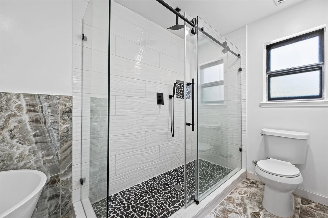 Photo of 5411 Cobble Lane