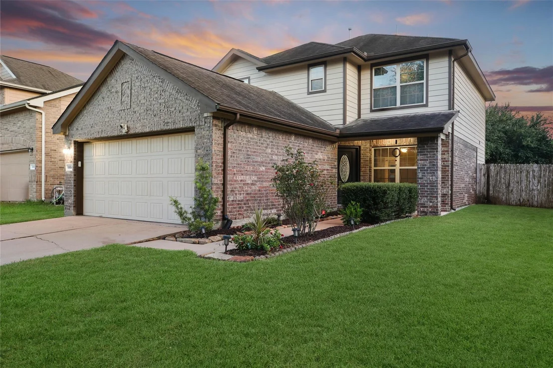 Photo of 6814 Pear Point Lane