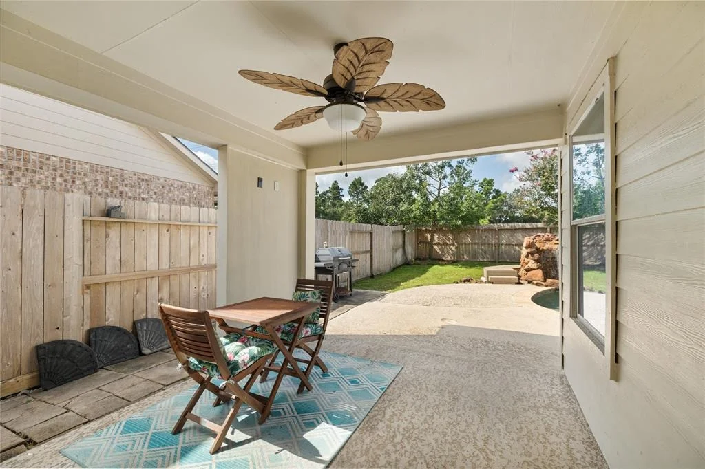 Photo of 6815 Autumn Rain Lane