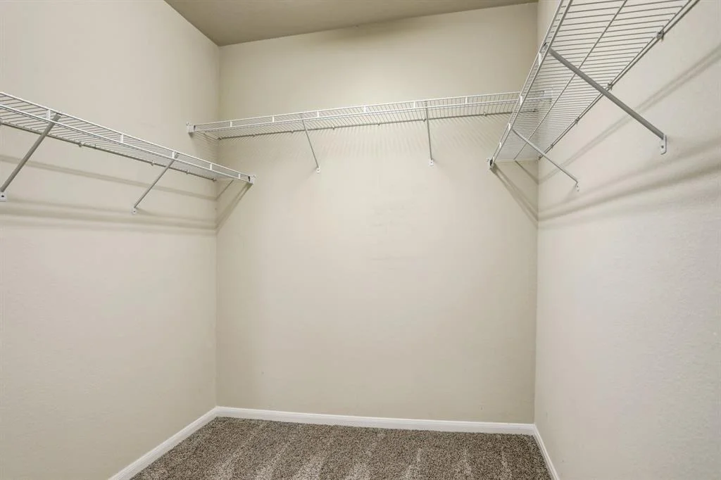 Photo of 250 Bayside Crossing Drive