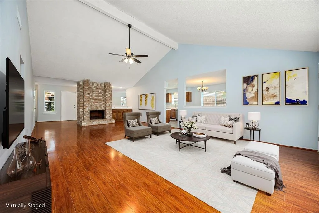 Photo of 12027 Fairpoint Drive