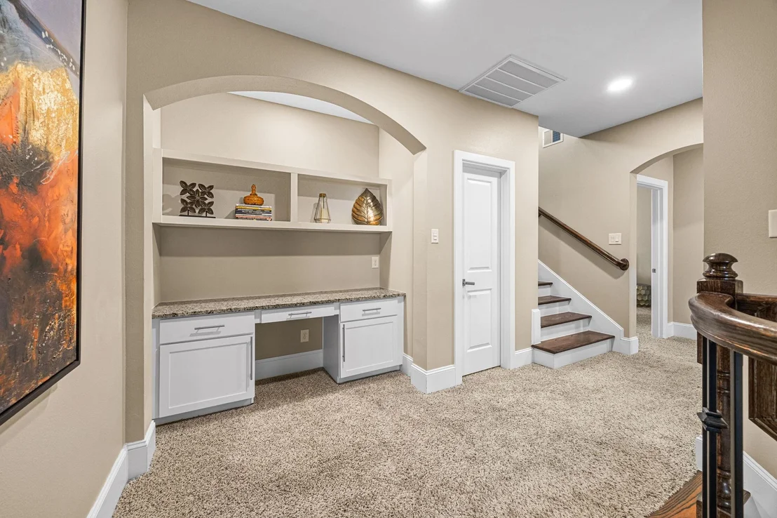 Photo of 8413 Moritz Green