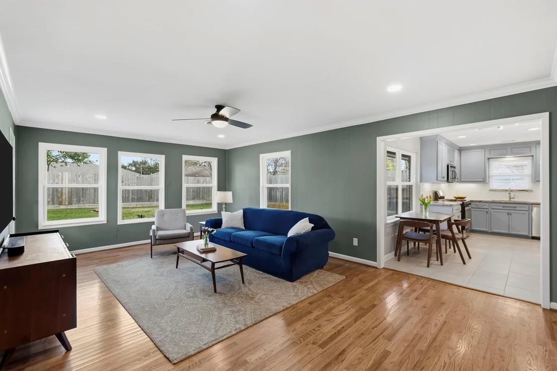 Photo of 4410 Viking Drive