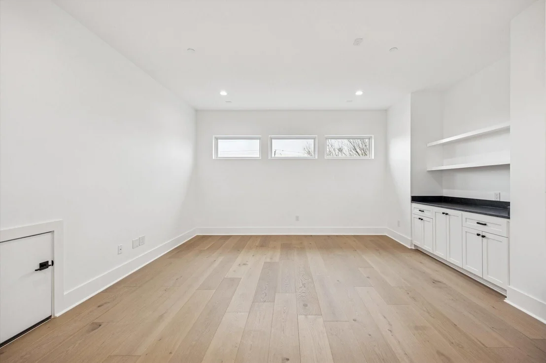 Photo of 4509 Mimosa Drive