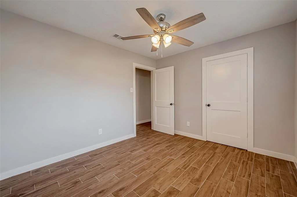 Photo of 11423 Sagewhite Drive