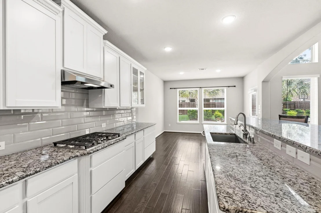 Photo of 28051 Drifters Bend Drive