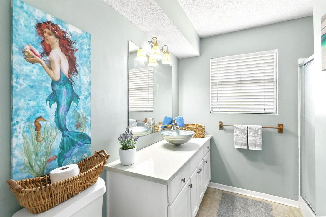 Photo of 1651 Sandpebble Place