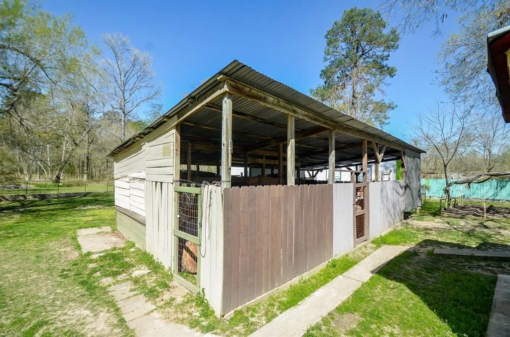 Photo of 18824 Deer Glen Drive