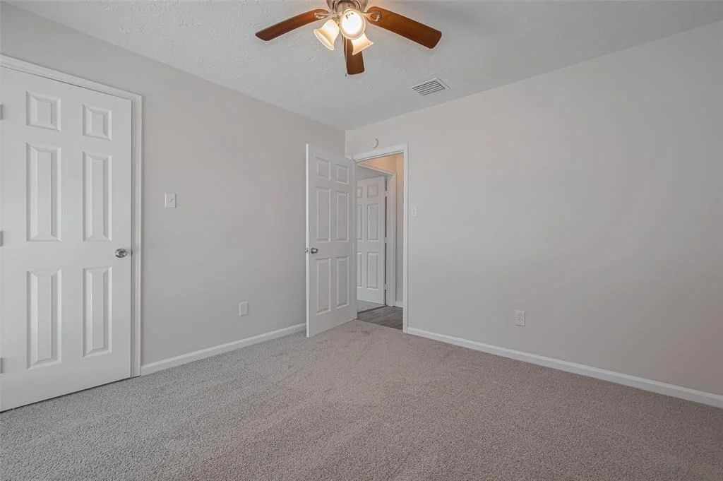 Photo of 17506 Mapletrail Drive