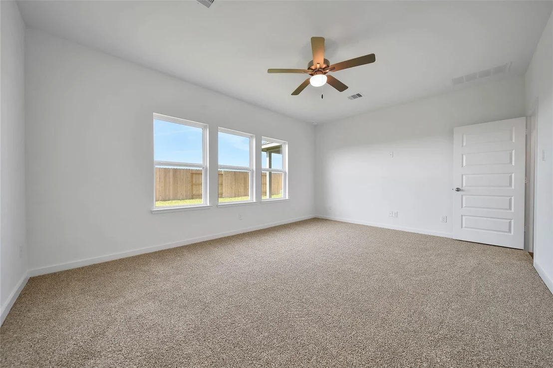 Photo of 1832 Rory Christine Drive