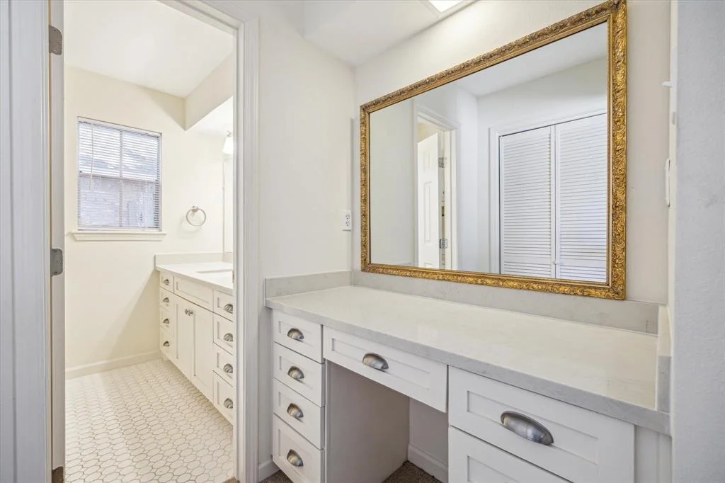 Photo of 14502 River Forest Drive