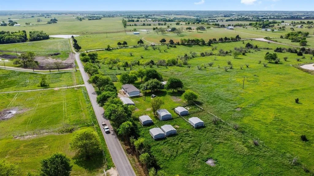 Photo of 156 Hohenwalde School Road