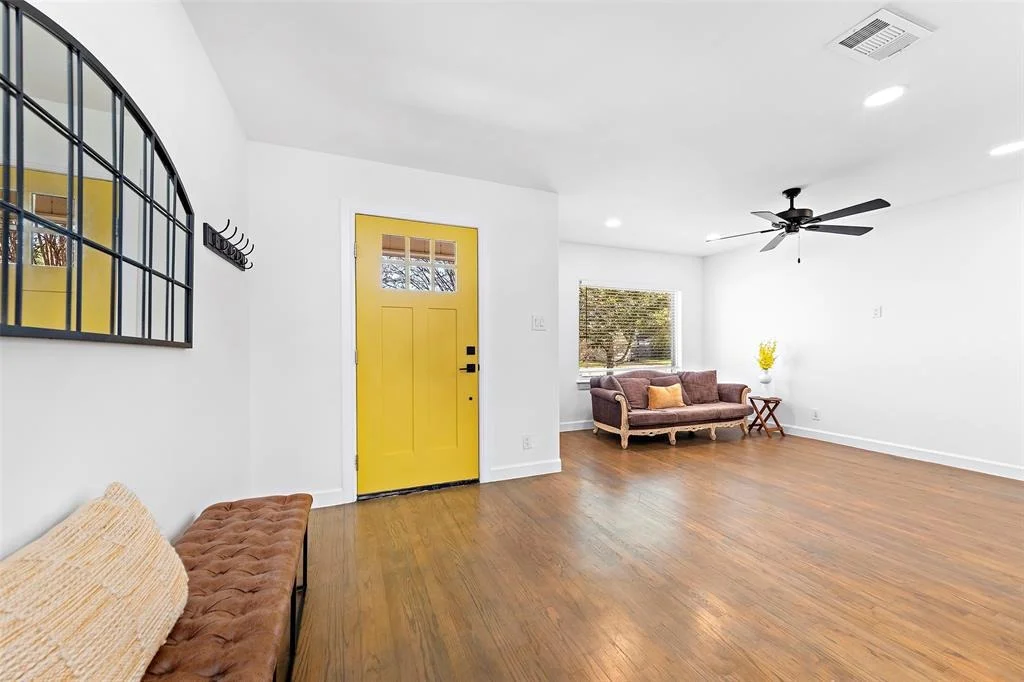 Photo of 4125 Pinon Drive