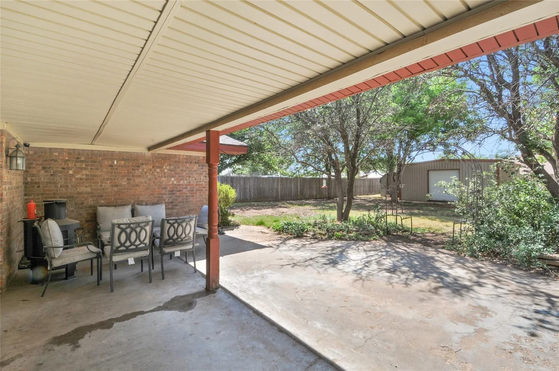 Photo of 120 Cherokee Drive