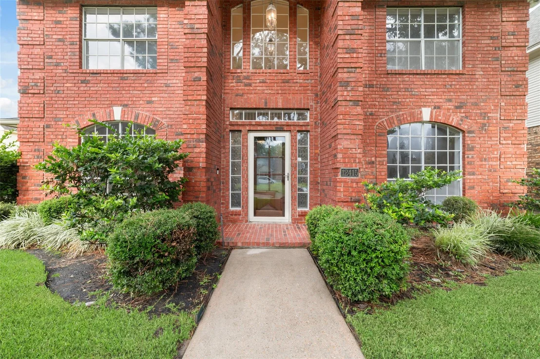 Photo of 12415 Millway Drive