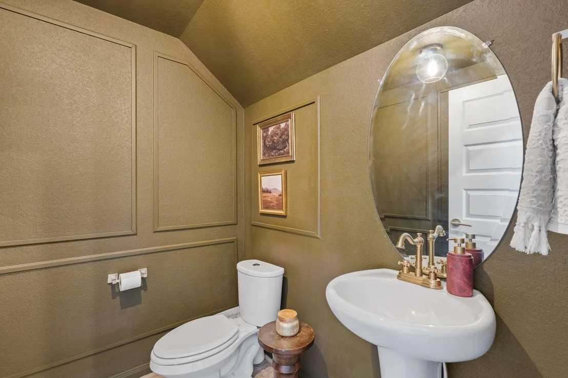 Photo of 5422 Oriente Lane