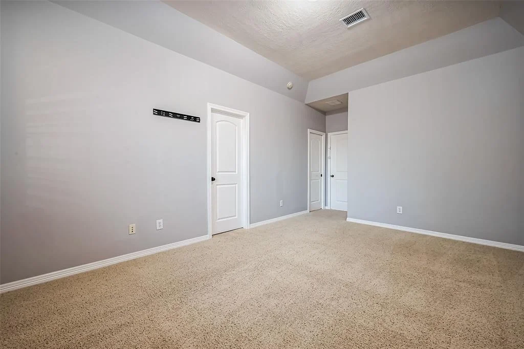 Photo of 18706 Thomas Survey Drive