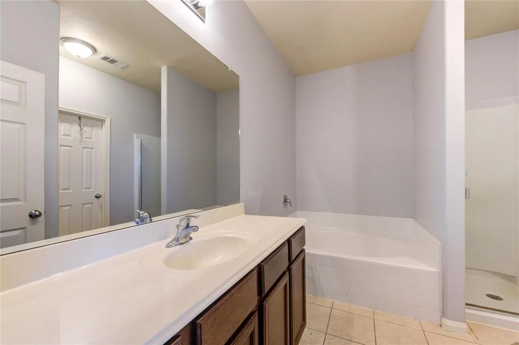 Photo of 4914 Flagstone Pine Lane