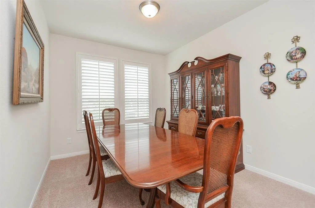 Photo of 3111 Lacewing Way