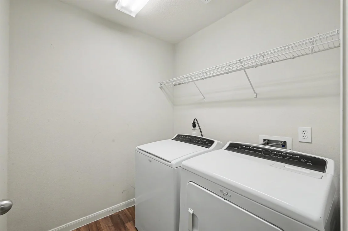 Photo of 25203 Spring Iris Lane