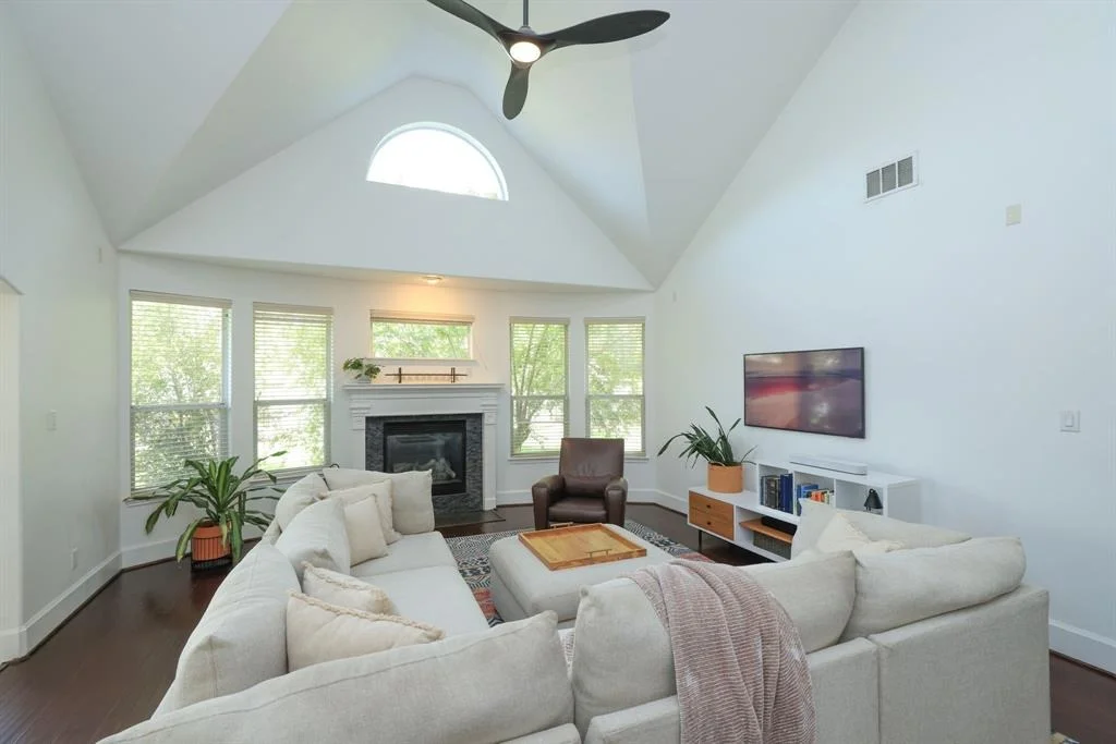 Photo of 10526 Aster Crest Court