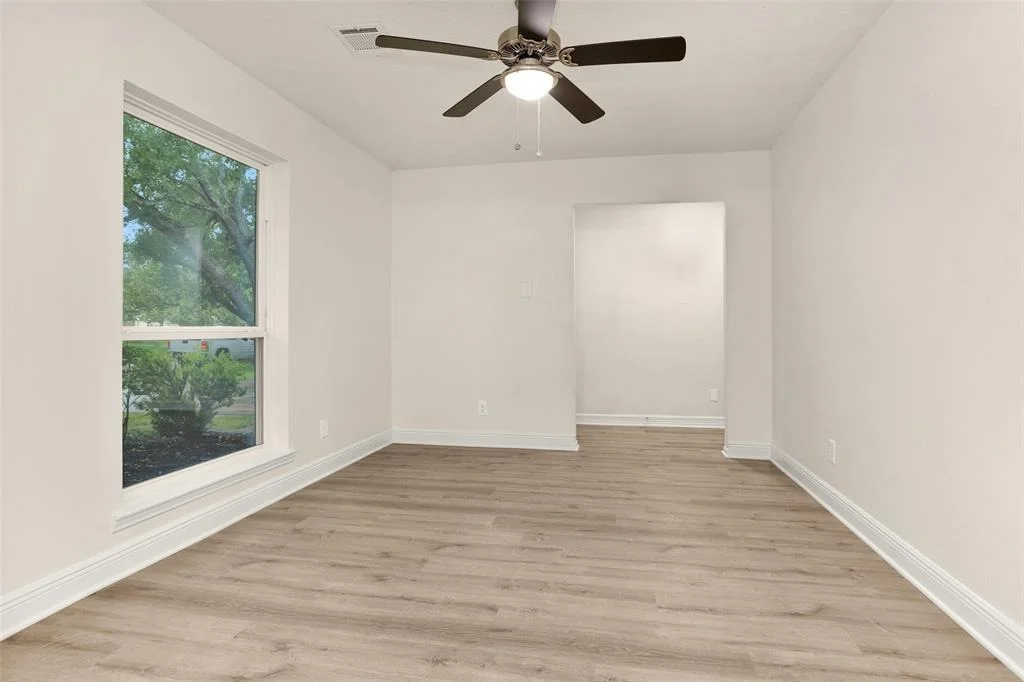 Photo of 17406 Bonnie Sean Drive