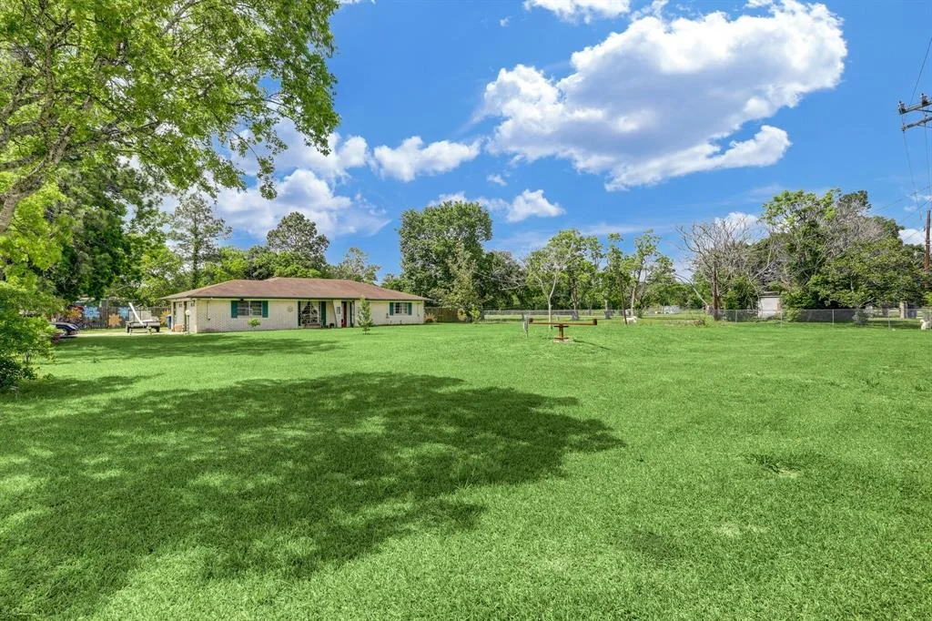 Photo of 7246 Masters Road